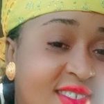 Amina,
independent image 557689