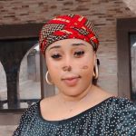 Amina,
independent image 557691