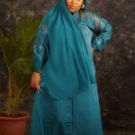 Amina,
independent image 557692