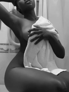 Jane,

                independent image 557693