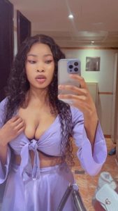 Lisa,

                independent image 557720