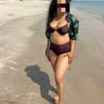 Nini,
independent image 557733