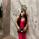 Nini,
independent image 557734