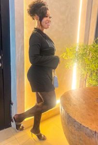 Becky,

                independent image 557739