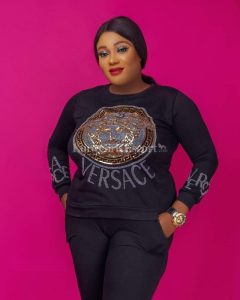 Mercy,
                independent image 557747