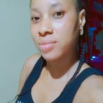 Fatima,
independent image 557765