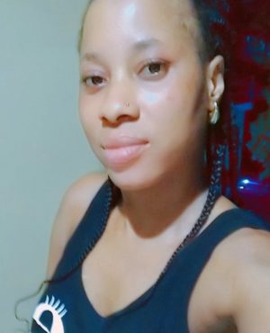 Fatima, independent in Abuja, photo 2