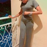 Fatima,
independent image 557767
