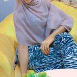 Fatima,
independent image 557768