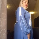 Deeyah,
independent image 557775