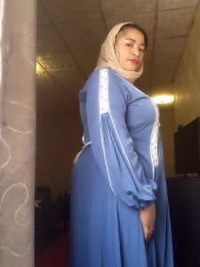 Deeyah,
                independent image 557775