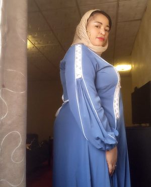 Deeyah,
                independent image 557775