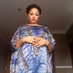 Deeyah,
independent image 557776