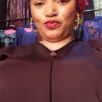 Deeyah,
independent image 557777
