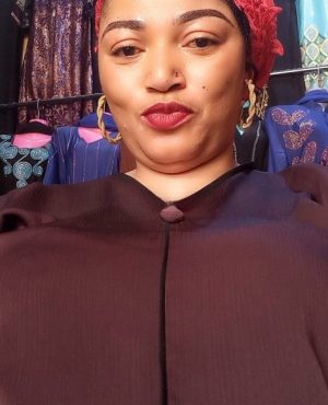 Deeyah, independent in Abuja, photo 3