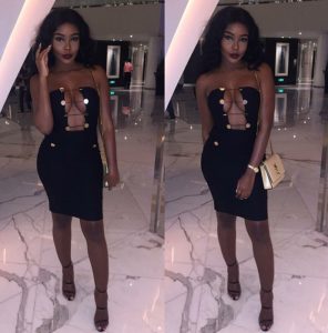 Sweet Anika,

                independent image 557784