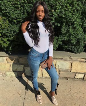 Sexy Sharon, independent in Abuja, photo 2