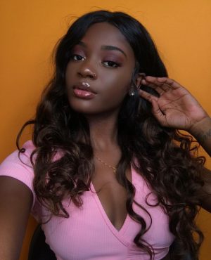 Sexy Sharon, independent in Abuja, photo 3