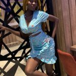 Natalia,
independent image 557800