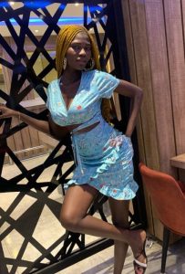 Natalia,
                independent image 557800