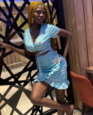 Natalia,
                independent image 557800