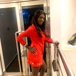 Natalia,
independent image 557802