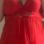 Tantric Massage,
independent image 557821