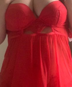 Tantric Massage,

                independent image 557821