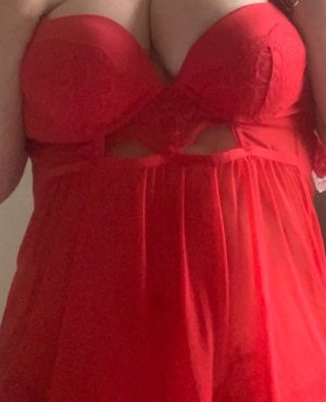 Tantric Massage,
                independent image 557821