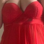 Tantric Massage,
independent image 557823