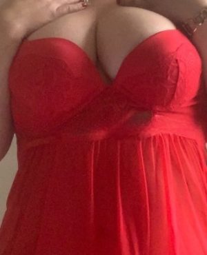 Tantric Massage, independent in East Midlands, photo 3