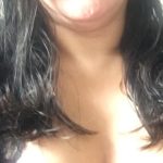 Tantric Massage,
independent image 557825