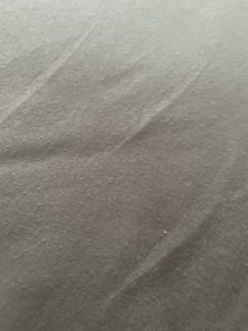 Elprofesor image 557847