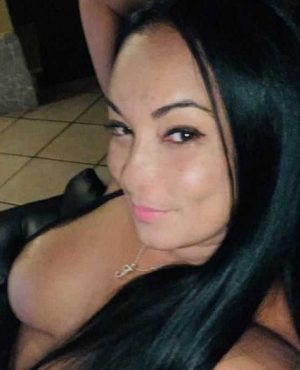 Kiara Lamberti,
                independent image 557859