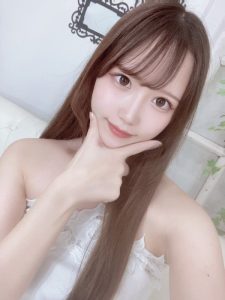 Hibari Yokohama,

                agency
                Private Jet Tokyo image 557923