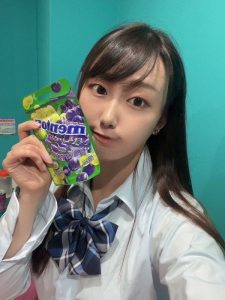 Sakura Yokohama,

                agency
                Private Jet Tokyo image 557939