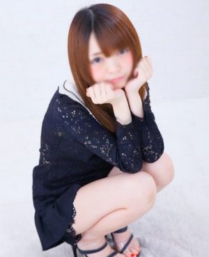 Chia, agency Small Tits Paradise in Yokohama, photo 3