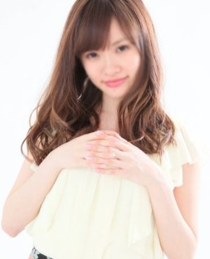 Kimi, agency Small Tits Paradise in Yokohama, photo 3