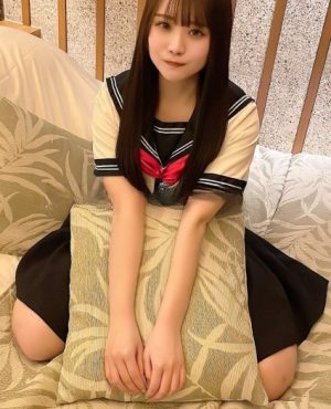 Suzu, agency Private Jet Tokyo in Yokohama, photo 3