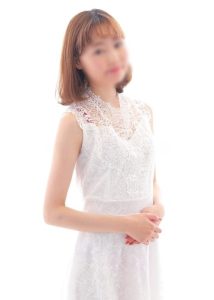 Hanabi,

                agency
                Private Jet Tokyo image 557978