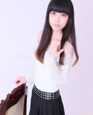 Konatsumi, agency Private Jet Tokyo in Yokohama, photo 3
