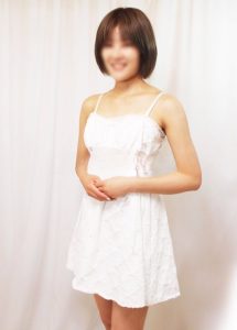 Izumi,

                agency
                Private Jet Tokyo image 557995