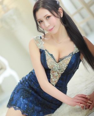 Aiki, agency Yokohama Amateur Escort in Yokohama, photo 3