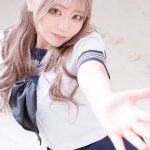 Iku,
agency
Yokohama Amateur Escort image 558004