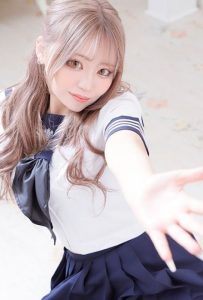 Iku,

                agency
                Yokohama Amateur Escort image 558004