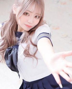 Iku,
                agency
                Yokohama Amateur Escort image 558004