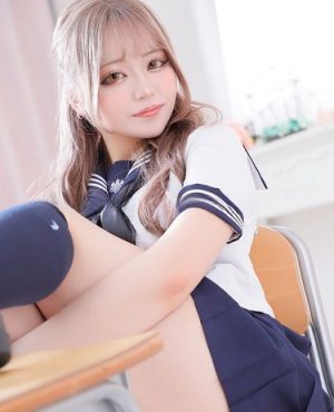 Iku, agency Yokohama Amateur Escort in Yokohama, photo 3