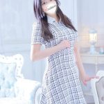 Miyuu,
agency
Yokohama Amateur Escort image 558015