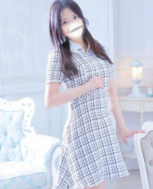 Miyuu, agency Yokohama Amateur Escort in Yokohama, photo 3