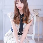 Sana,
agency
Yokohama Amateur Escort image 558020